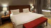Hotel Mondial, фото 3