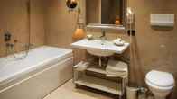 Hotel Mondial, фото 4