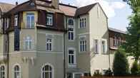 Hotel DaVinchi