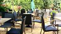 Hotel DaVinchi, фото 4