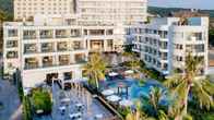 Sunset Beach Resort & Spa