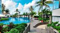 Sunset Beach Resort & Spa, фото 3