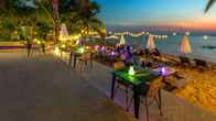 Sunset Beach Resort & Spa, фото 4