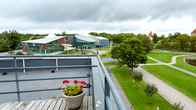 Spa Hotel Meri, фото 2