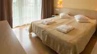 Spa Hotel Meri, фото 4