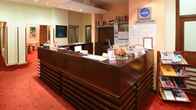Hotel Astra Garni, фото 3