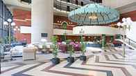Hotel Holiday, фото 3