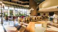 Hotel Holiday, фото 4