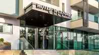 Splendid Conference & Spa Hotel — Adults Only