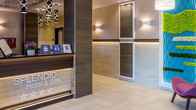 Splendid Conference & Spa Hotel — Adults Only, фото 3