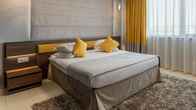 Splendid Conference & Spa Hotel — Adults Only, фото 4