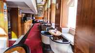 Hotel Astra, фото 3
