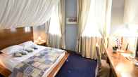 Hotel Astra, фото 4