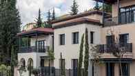 Euphoria Retreat
