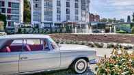 Boutique Hotel Portorose