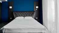 Boutique Hotel Portorose, фото 3