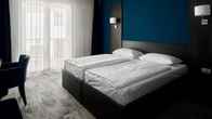 Boutique Hotel Portorose, фото 4