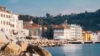 Hotel Piran, фото 2