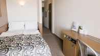 Hotel Piran, фото 4