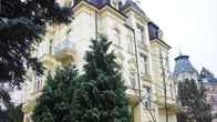 Hotel Mignon