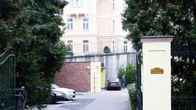Hotel Mignon, фото 2