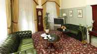 Hotel Mignon, фото 3