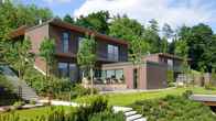 Oranda Village, фото 2