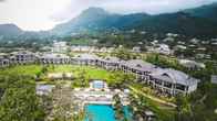 STORY Seychelles, фото 2