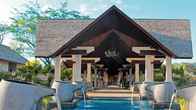 STORY Seychelles, фото 3
