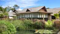 STORY Seychelles, фото 4