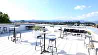 Hotel Celeia, фото 2