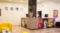 Hotel Celeia, фото 4