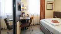 Hotel Evropa, фото 4