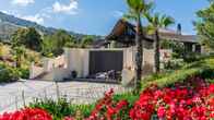 Shanti-Som Wellbeing Retreat
