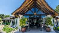 Shanti-Som Wellbeing Retreat, фото 2