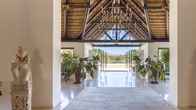 Shanti-Som Wellbeing Retreat, фото 3