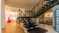 Shanti-Som Wellbeing Retreat, фото 4
