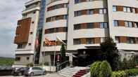 Design Hotel Panoramika