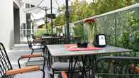 Design Hotel Panoramika, фото 2
