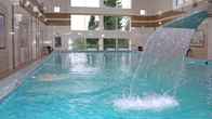 Санаторий «Виктория», фото 12