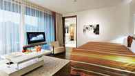 Spa Suites, фото 2