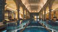 Spa Suites, фото 10