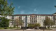 Grand Hotel Quellenhof