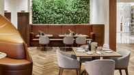 Grand Hotel Quellenhof, фото 4