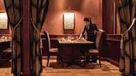 Grand Hotel Hof Ragaz, фото 4