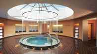 Grand Hotel Hof Ragaz, фото 2