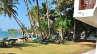 Ypsylon Resort