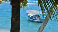 Ypsylon Resort, фото 2