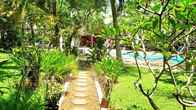 Ypsylon Resort, фото 3