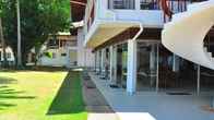 Ypsylon Resort, фото 4